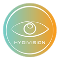 Hygivision